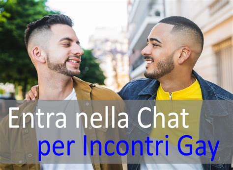 Annunci per Gay MO e Provincia